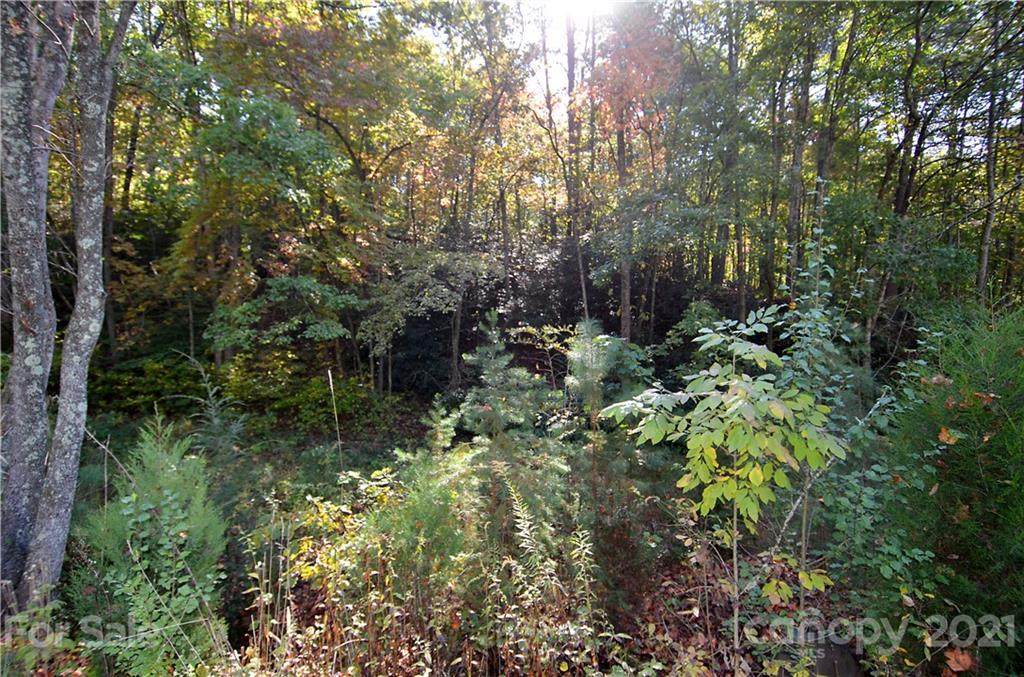 8121 Sugar Hill Road - Photo 1