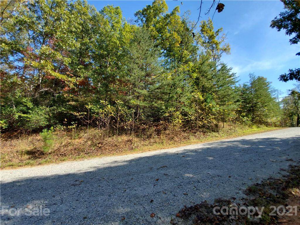 0 Valley Drive - Photo 1