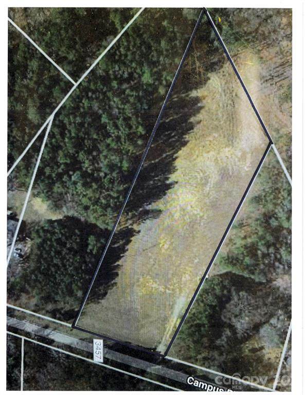 000 Campus Ridge Road - Photo 1