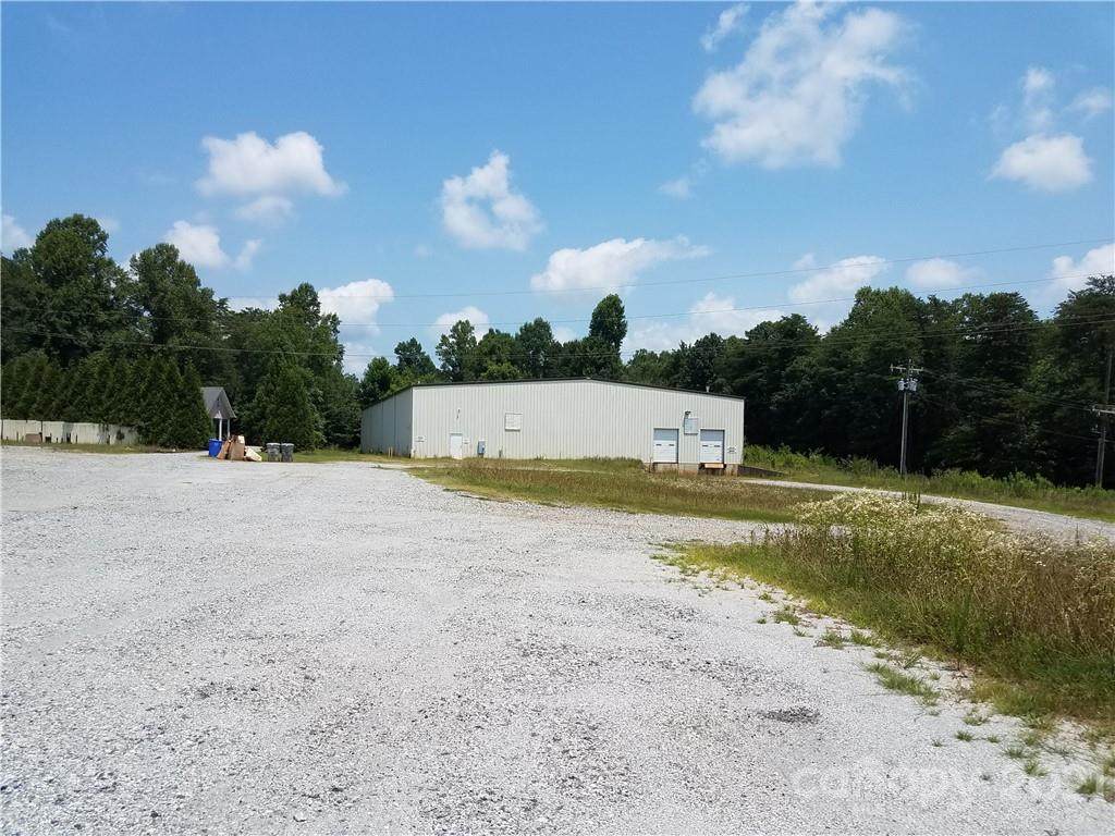 755 Main Street - Photo 1