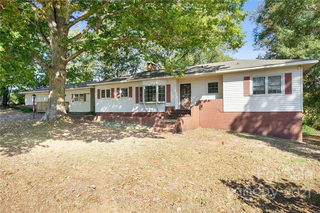 6150 Hwy 152 Highway - Photo 1
