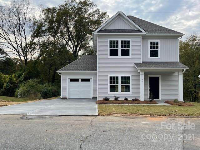 71 Reed Street - Photo 1