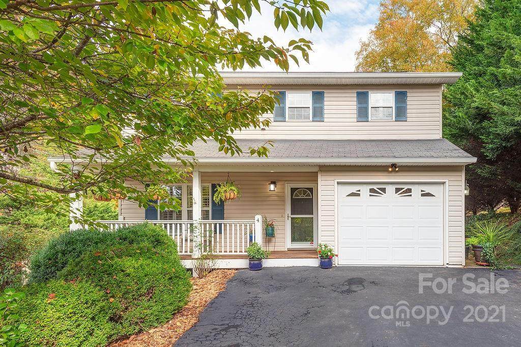 4 Hedgewood Court - Photo 1