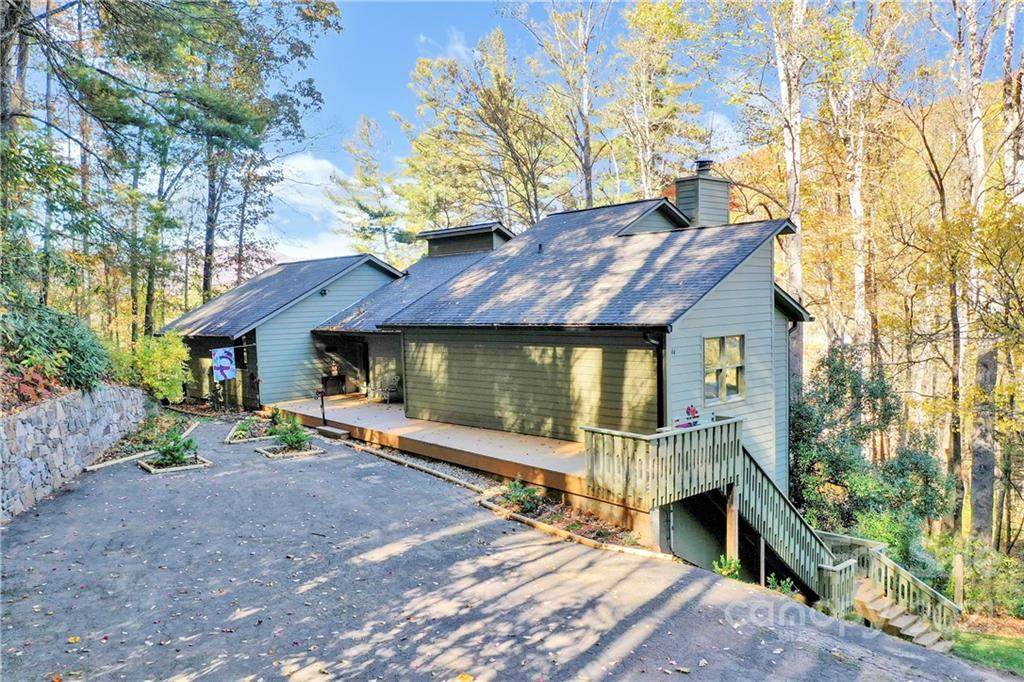 64 Big Spruce Lane - Photo 1