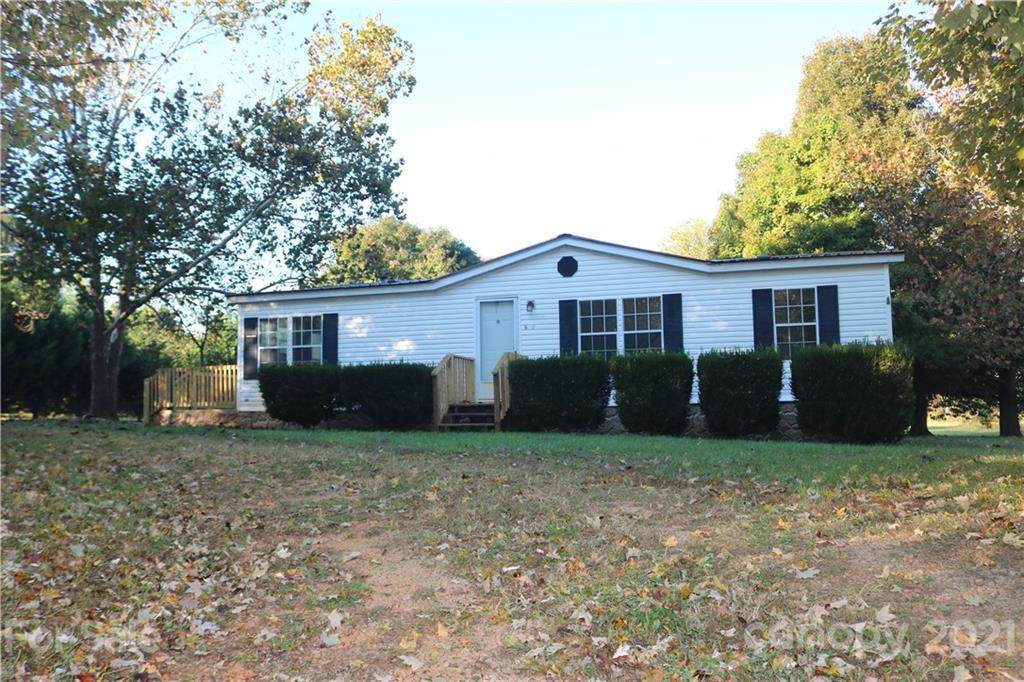 526 Ridgeland Drive - Photo 1