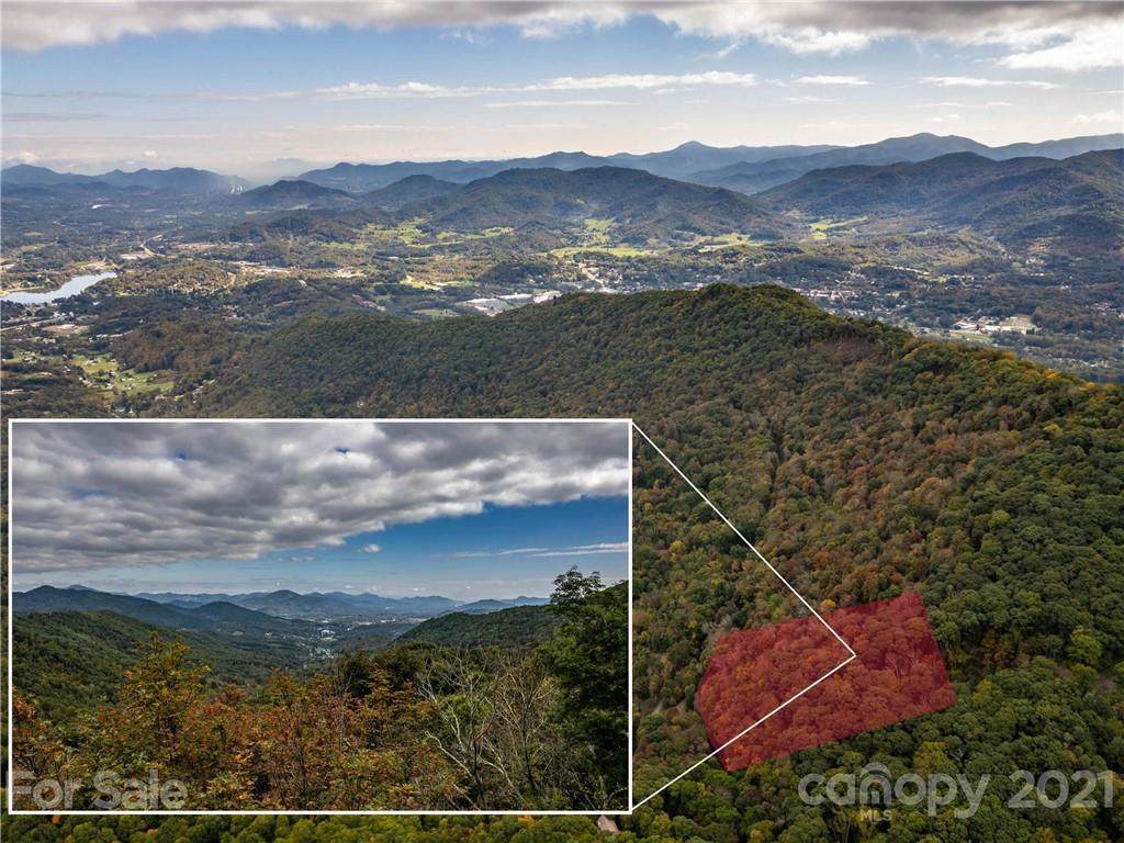 #240 Apple Creek Road - Photo 1
