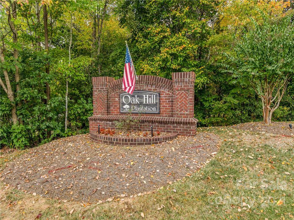 1701 Turtlewood Drive - Photo 1
