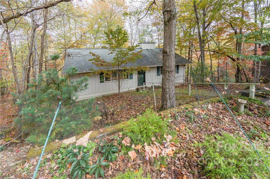 434 Usdasdi Drive - Photo 1