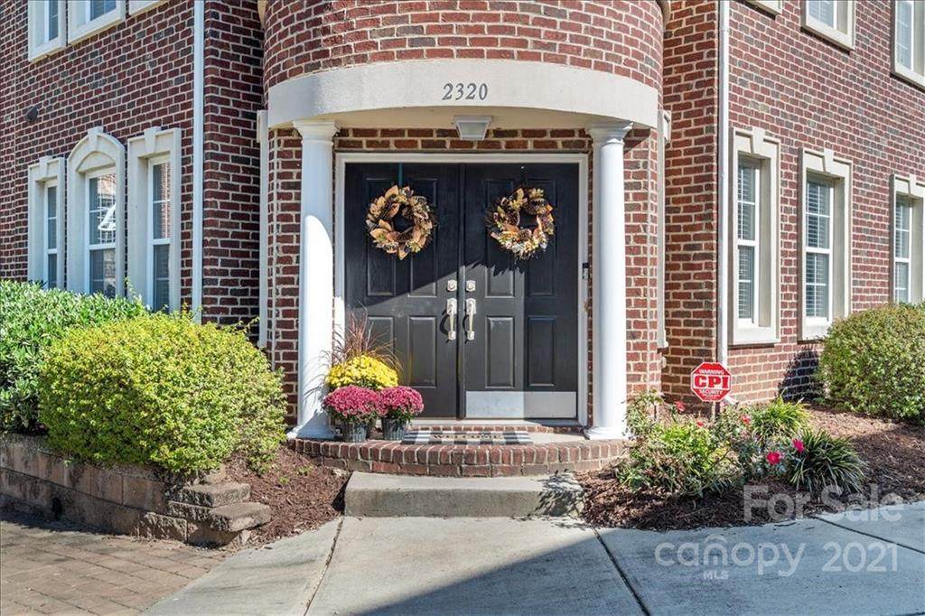 2320 Camalier Lane - Photo 1
