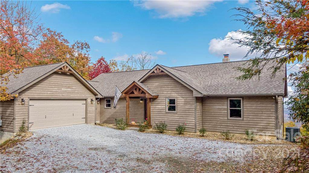 129 Heather Circle - Photo 1