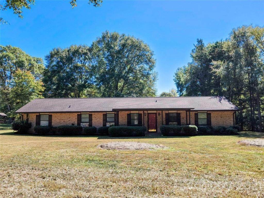 2401 Primm Road - Photo 1
