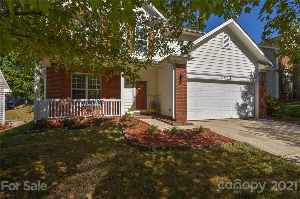 3824 Sipes Lane - Photo 1