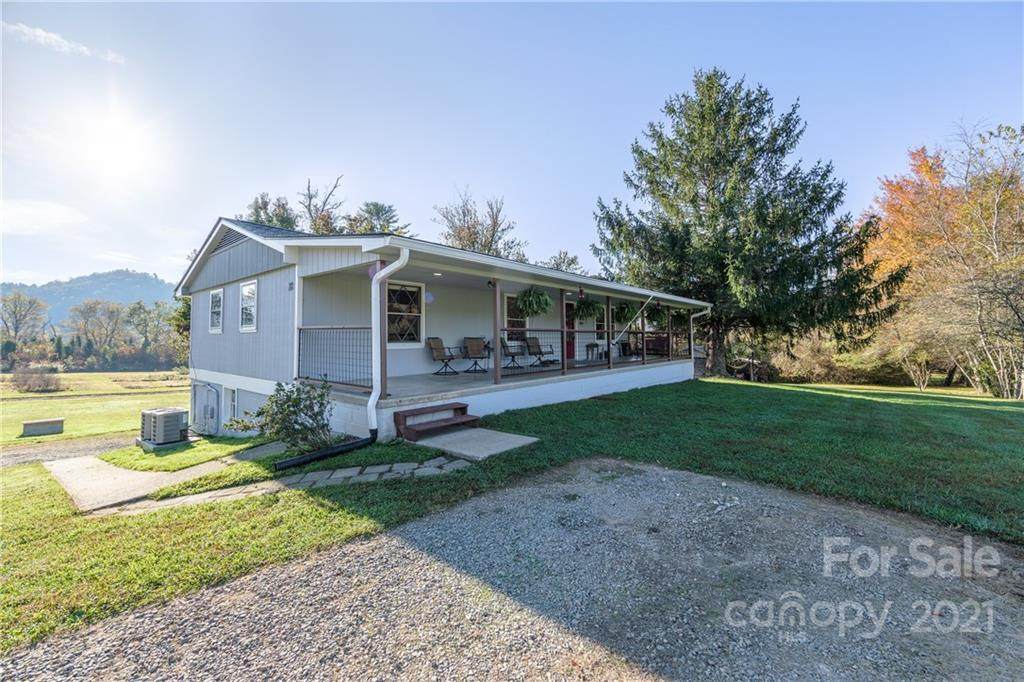88 Patterson Estate Road - Photo 1