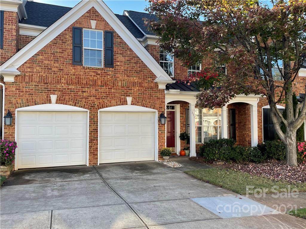 351 Falesco Lane - Photo 1