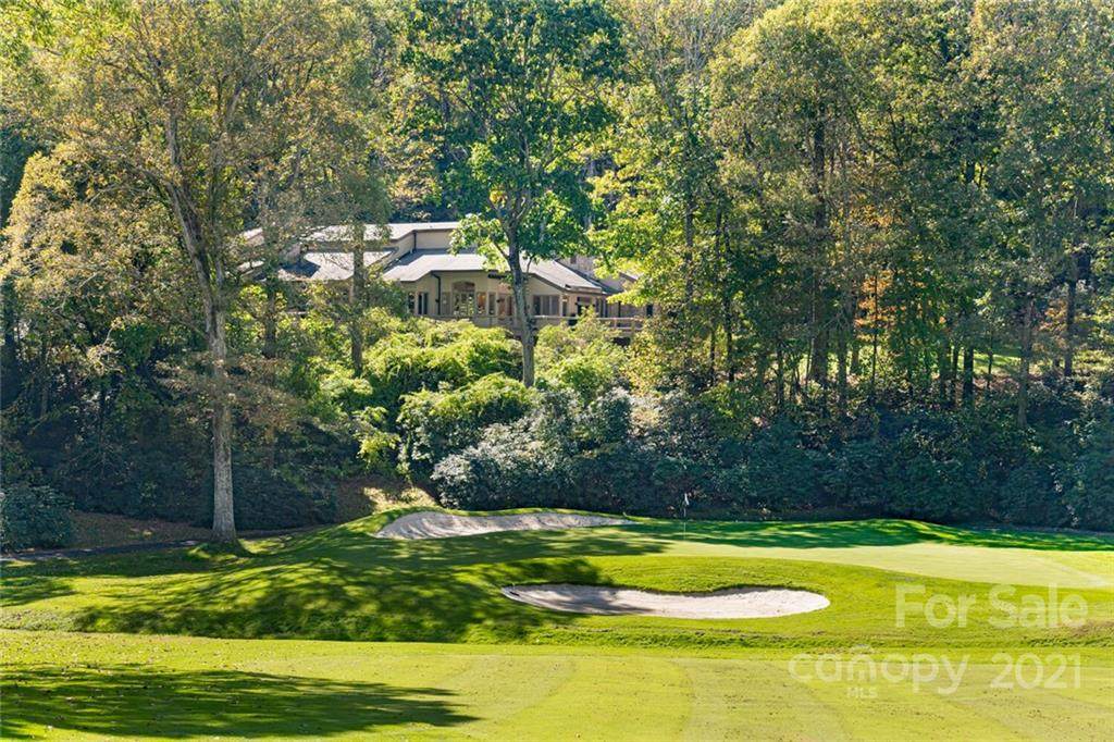 300 Winding Meadows Drive - Photo 1