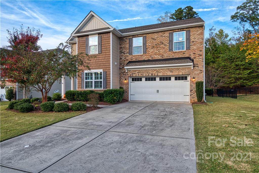 245 Catoctin Road - Photo 1
