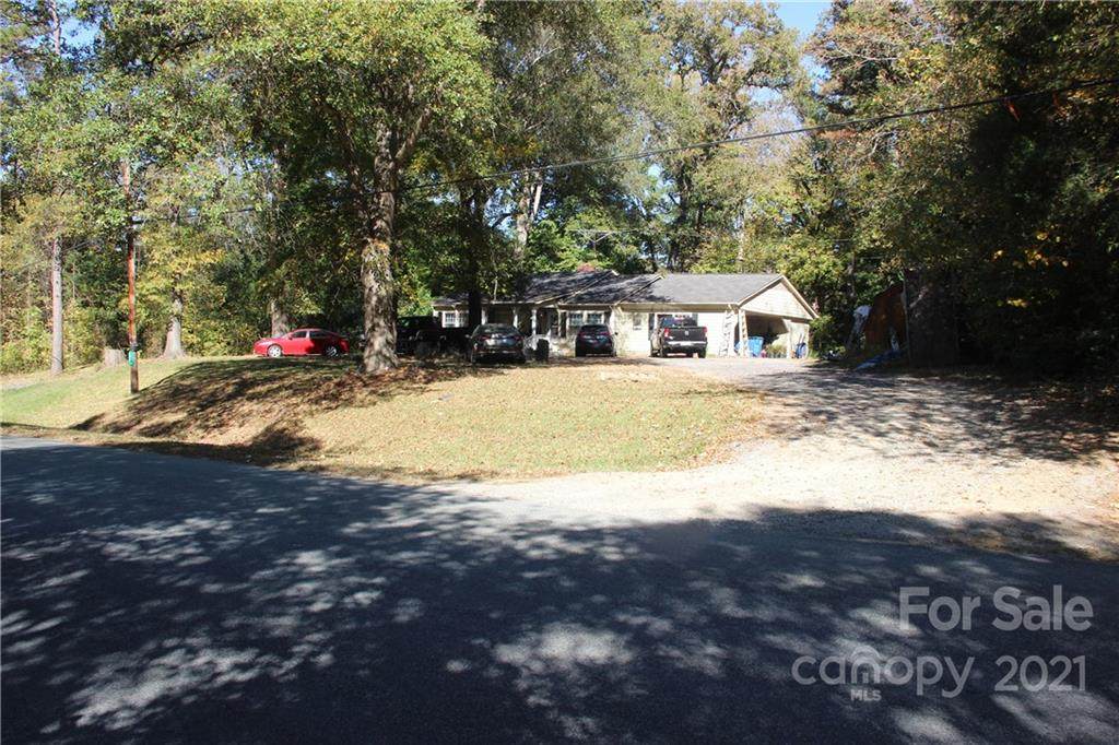 4651 Fairbluff Road - Photo 1