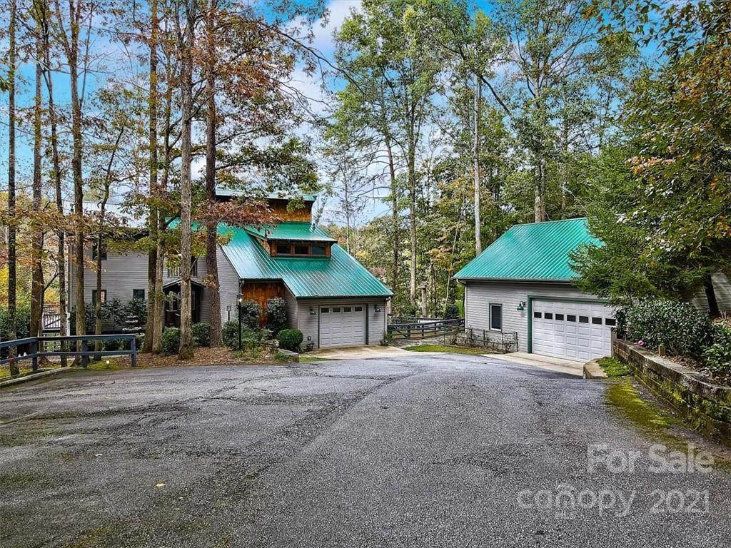 156 Sheepnose Drive - Photo 1