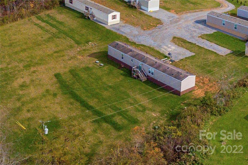 115 Logans Leap Lane - Photo 1