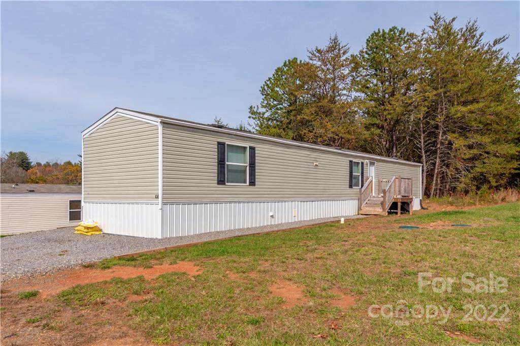 108 Logans Leap Lane - Photo 1