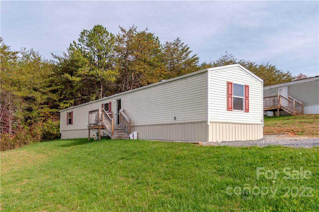 112 Logans Leap Lane - Photo 1