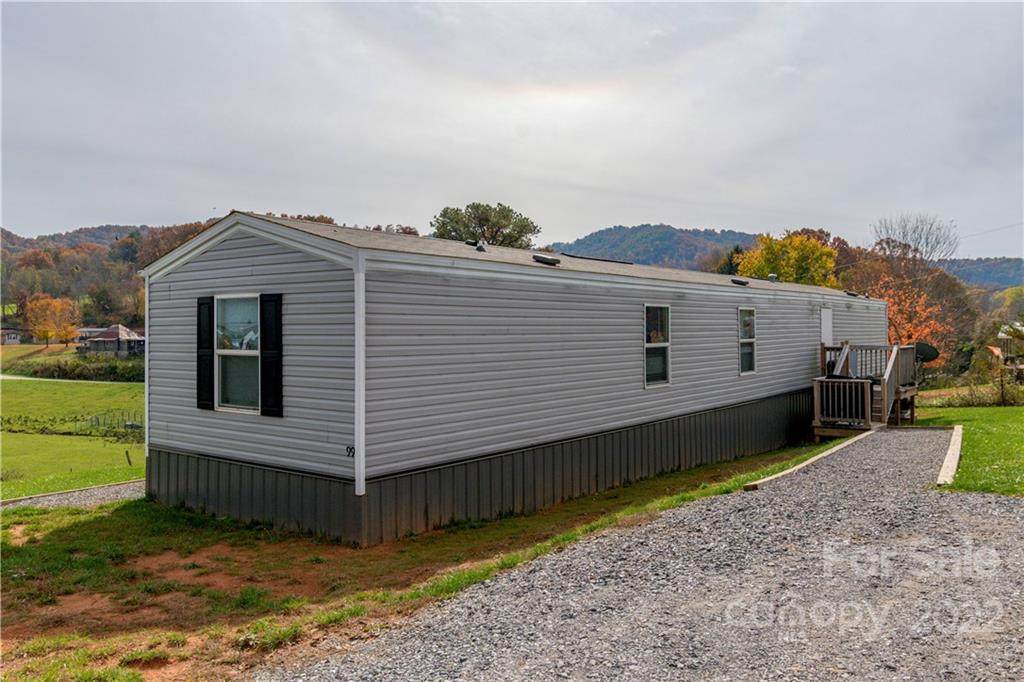 99 Logans Leap Lane - Photo 1