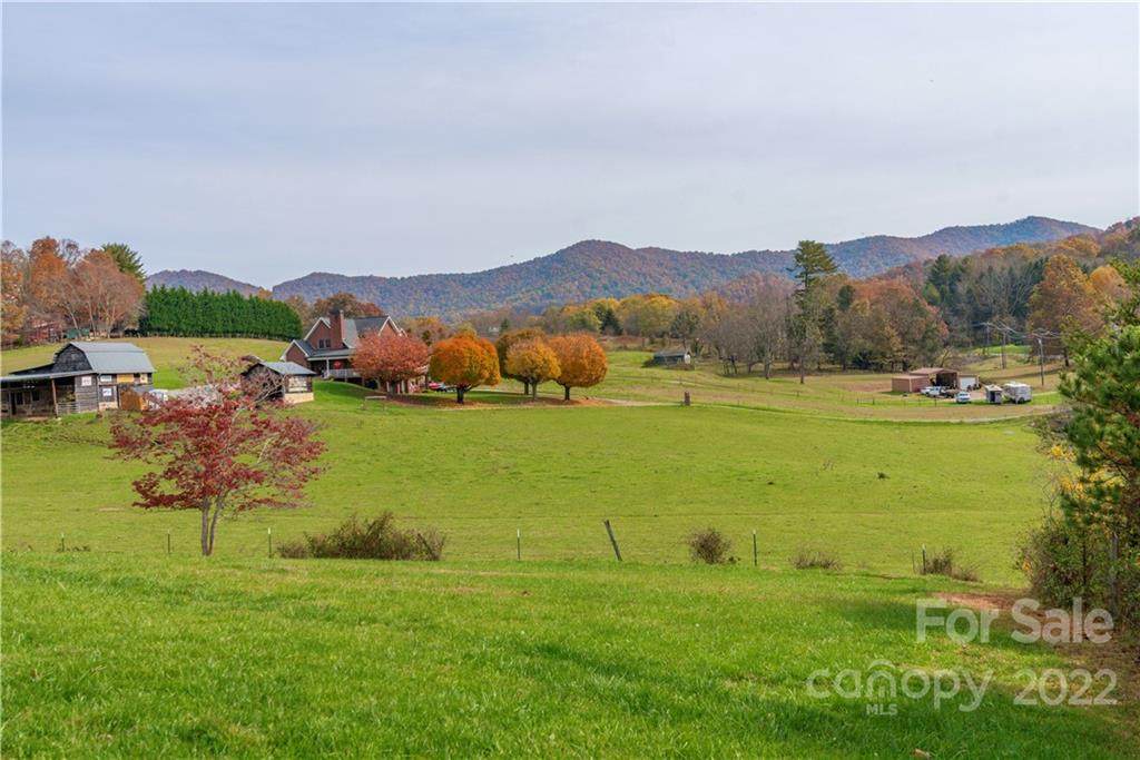 99 Logans Leap Lane - Photo 1