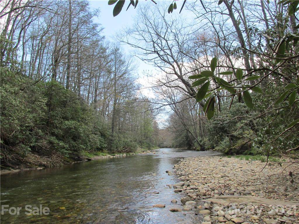 00 Brookwood Lane - Photo 1