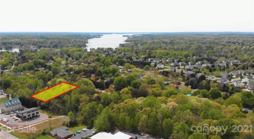 298 Elysian Drive - Photo 1