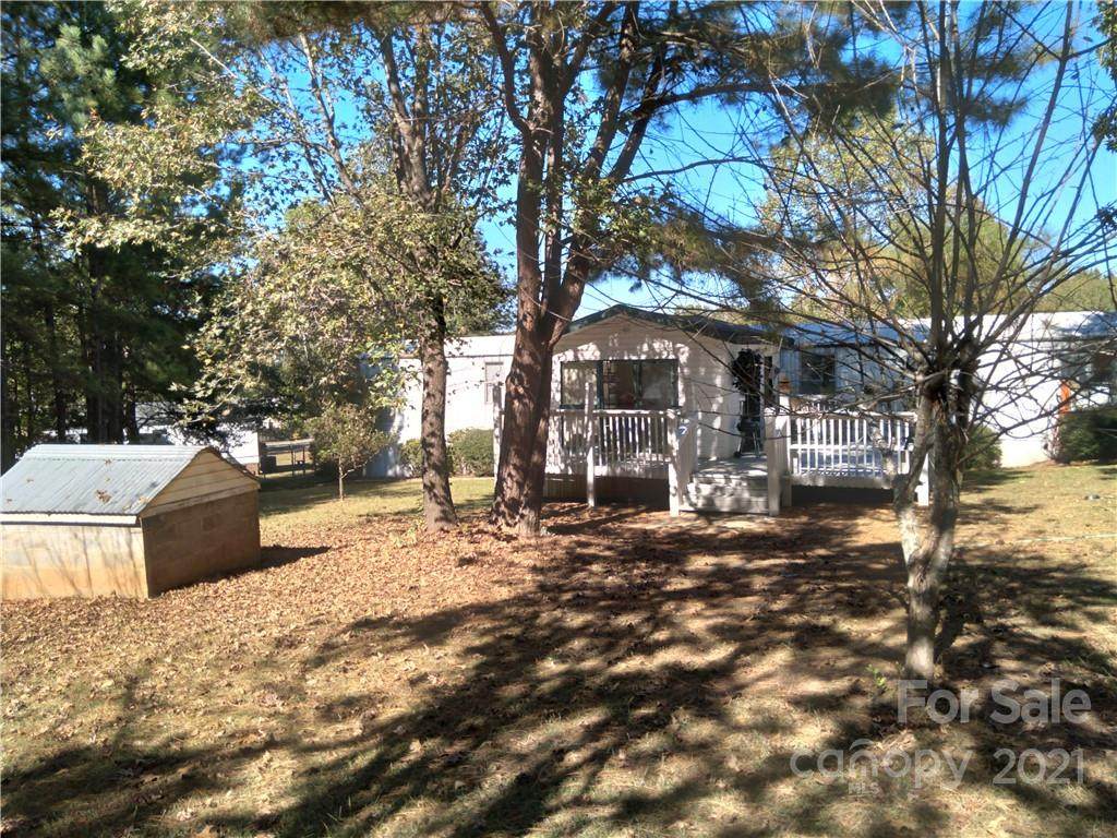 157 Jordan Drive - Photo 1