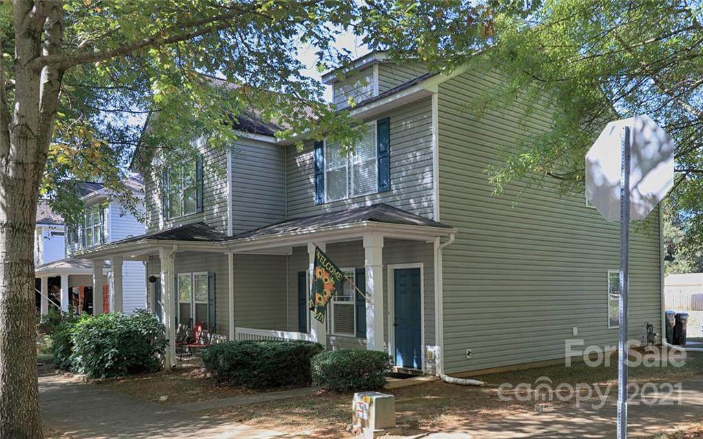 12325 Walden Lea Drive - Photo 1