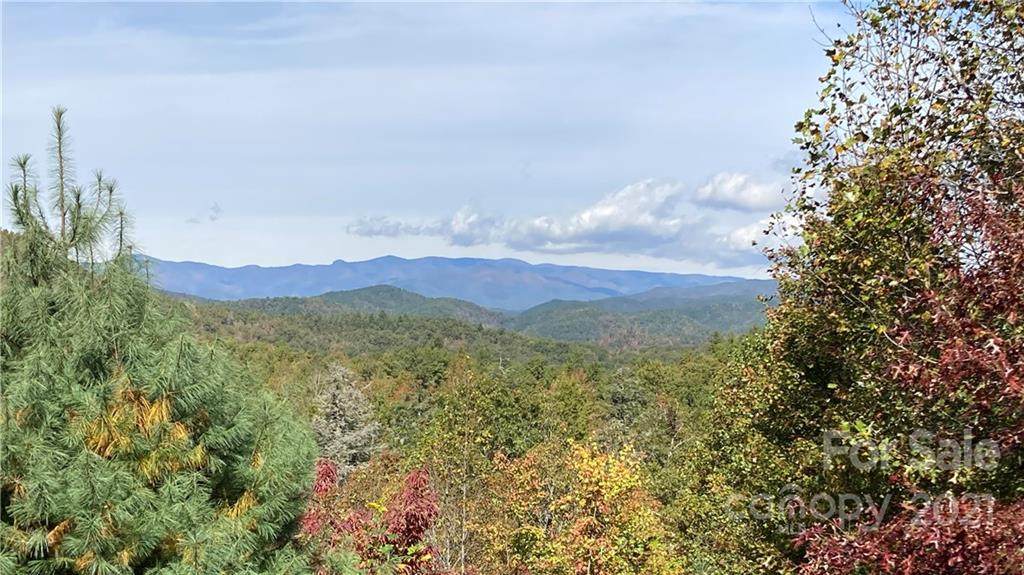 188 Blue Ridge Overlook Drive - Photo 1