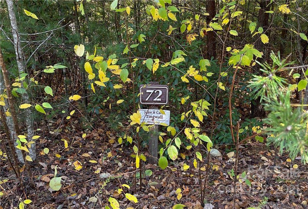 73 Boone Cove Road - Photo 1
