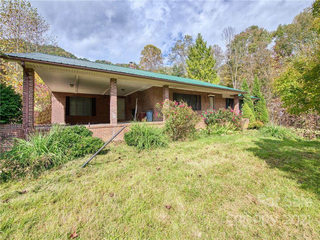 224 Short Ridge Lane - Photo 1