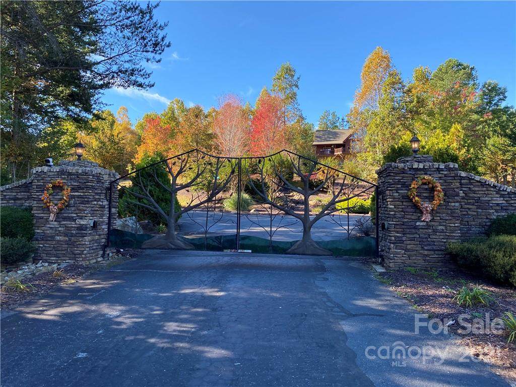 9999 Lakeside Trail - Photo 1