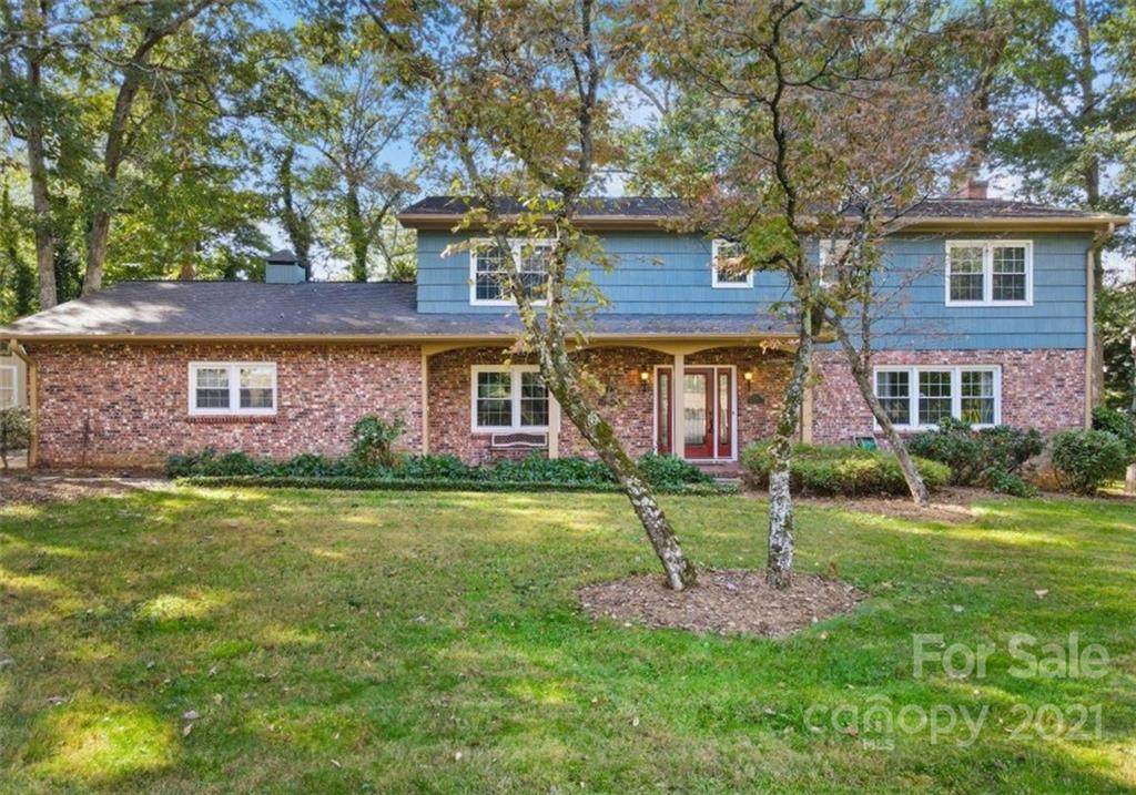 231 36th Ave Circle - Photo 1