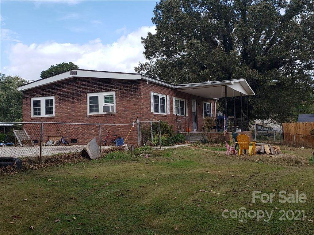 223 Brickyard Road - Photo 1