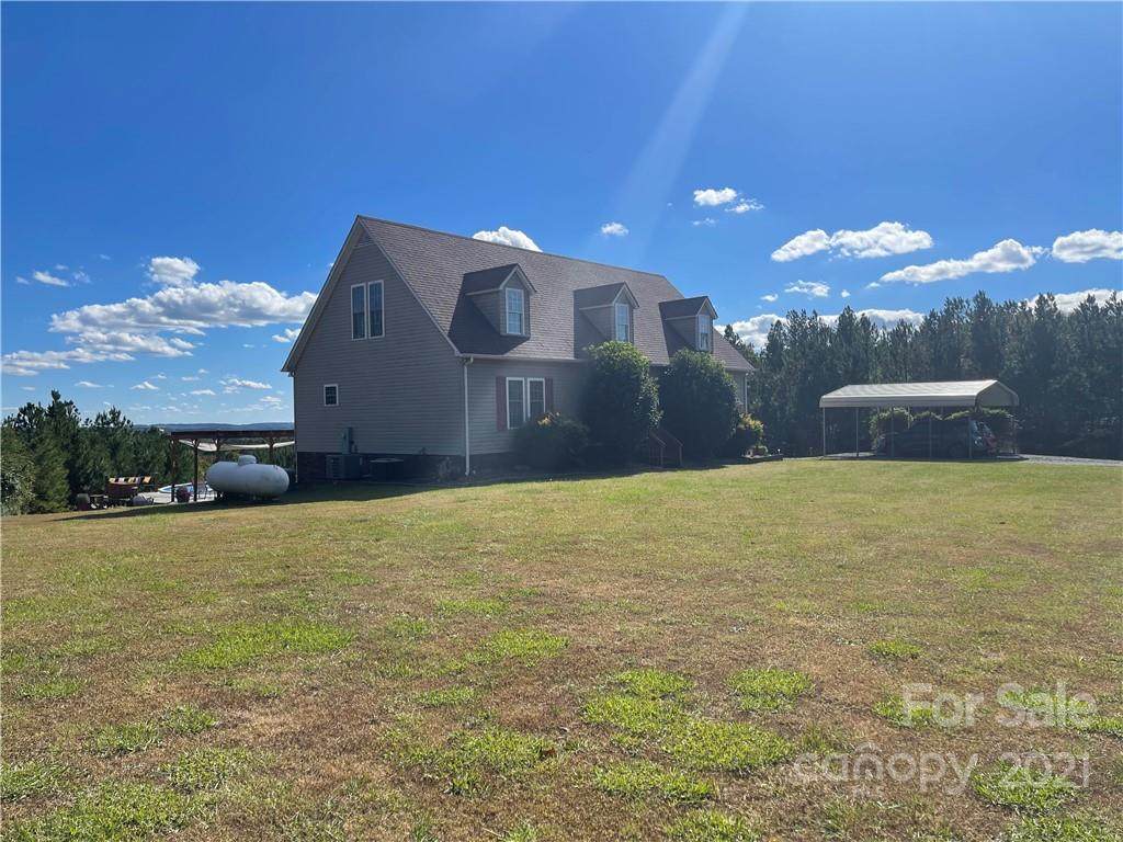 28820 Hunters Lane - Photo 1