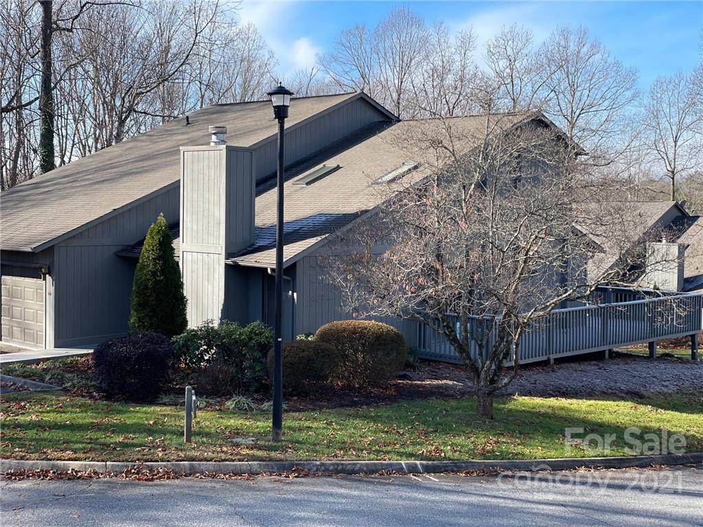 600 Independence Trail - Photo 1