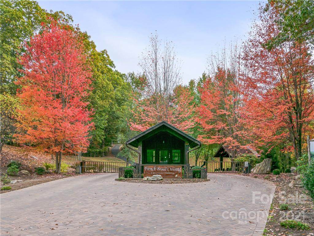 109 Long View Court - Photo 1