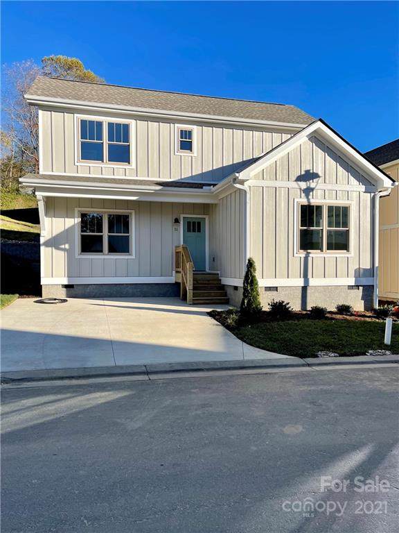 51 Wheeler Road - Photo 1
