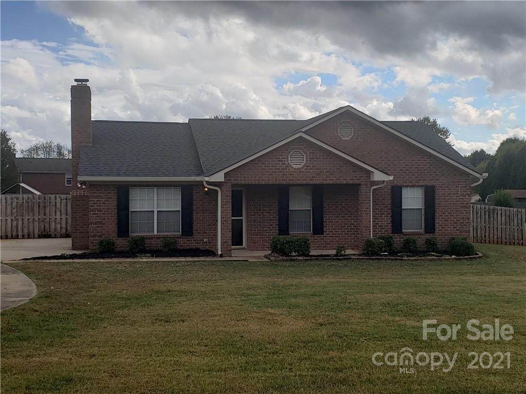 1255 Claude Avenue - Photo 1