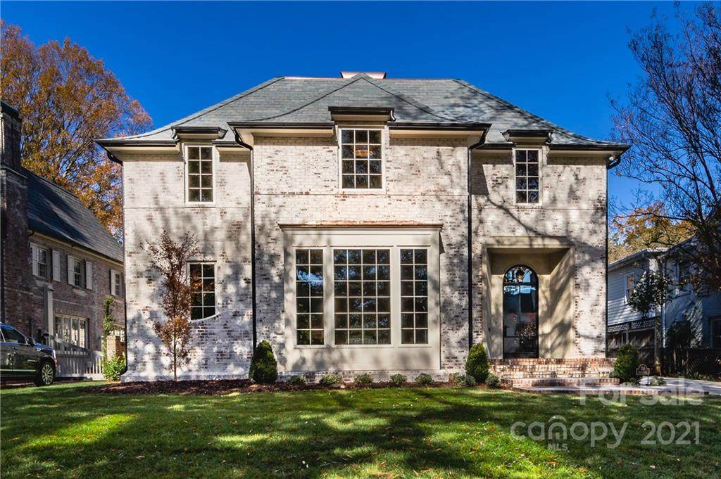 308 Fenton Place - Photo 1