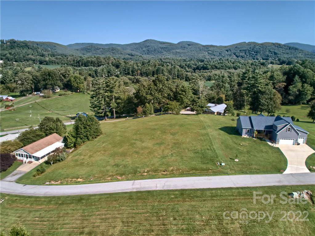 0000 Montchannin Heights - Photo 1