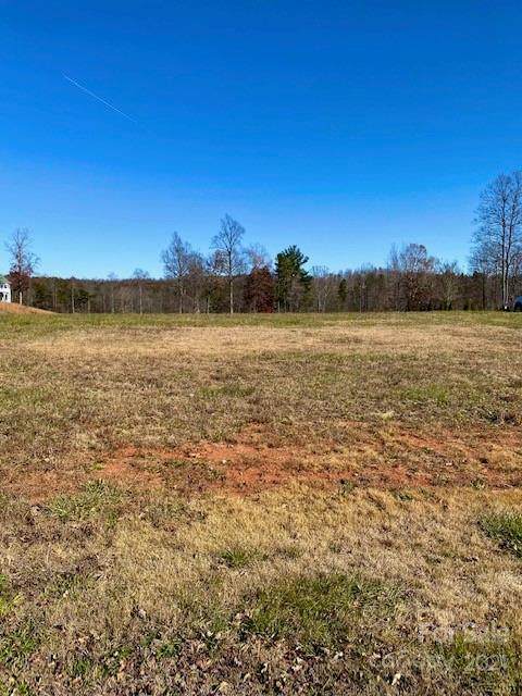 3459 Blankenship Drive - Photo 1