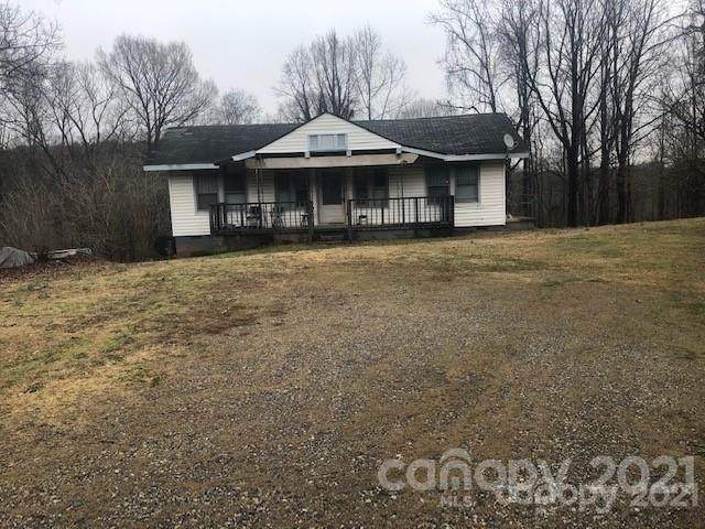 1345 13th Street - Photo 1