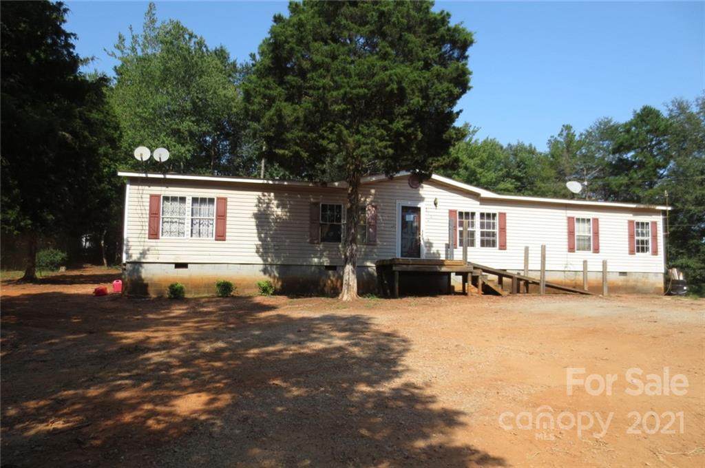 211 Fleece Lane - Photo 1
