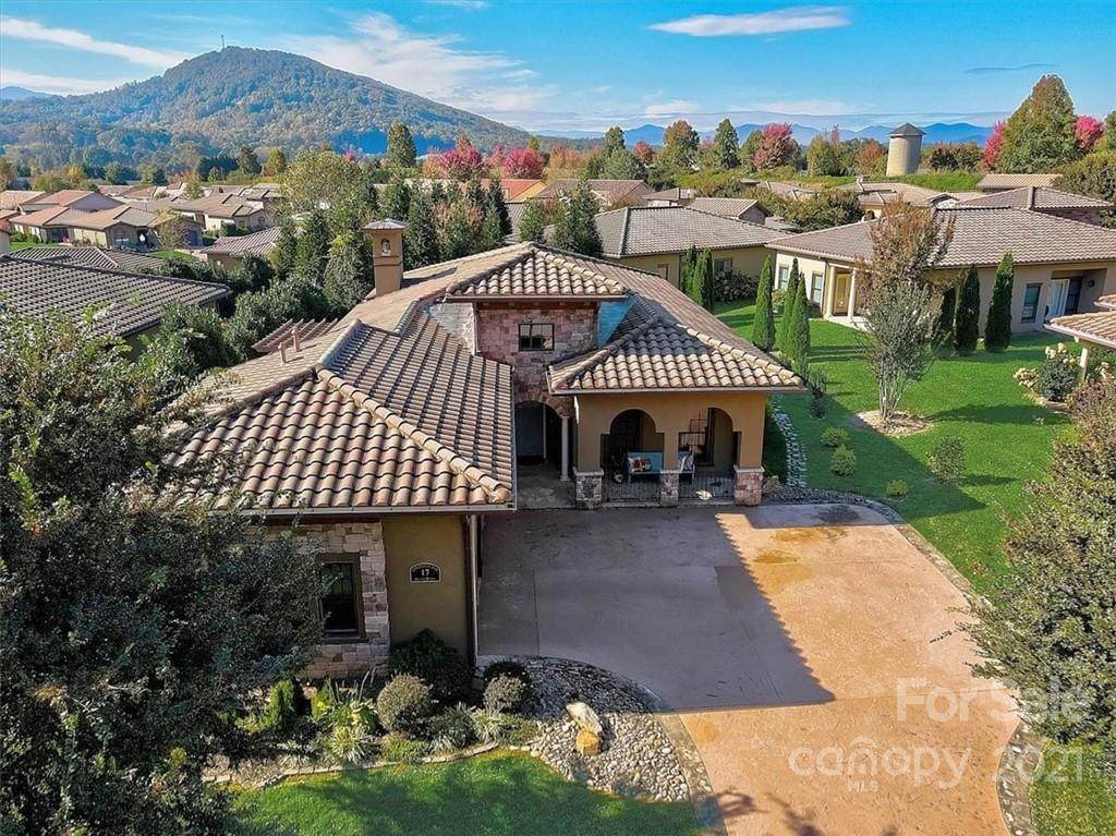 17 Ocaso Drive - Photo 1