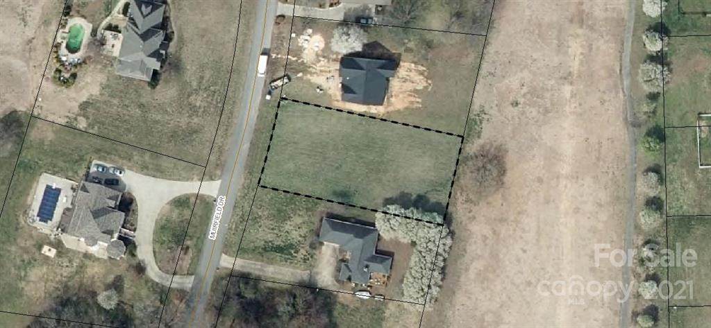 109 Muirfield Drive - Photo 1