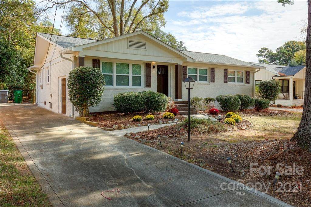 6227 Montpelier Road - Photo 1